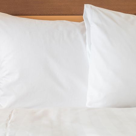 Holiday Inn Express & Suites Alpharetta By Ihg Экстерьер фото