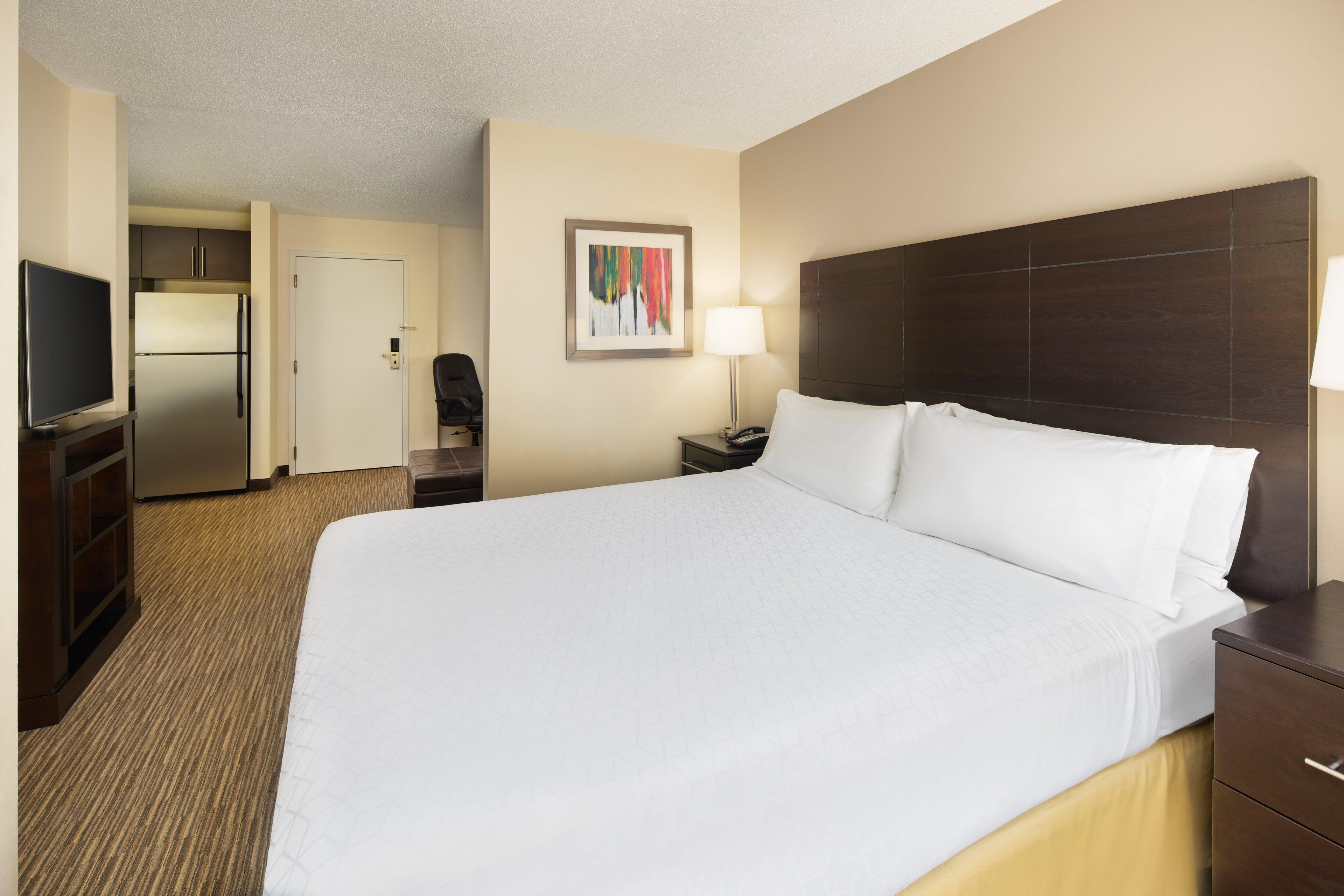 Holiday Inn Express & Suites Alpharetta By Ihg Экстерьер фото