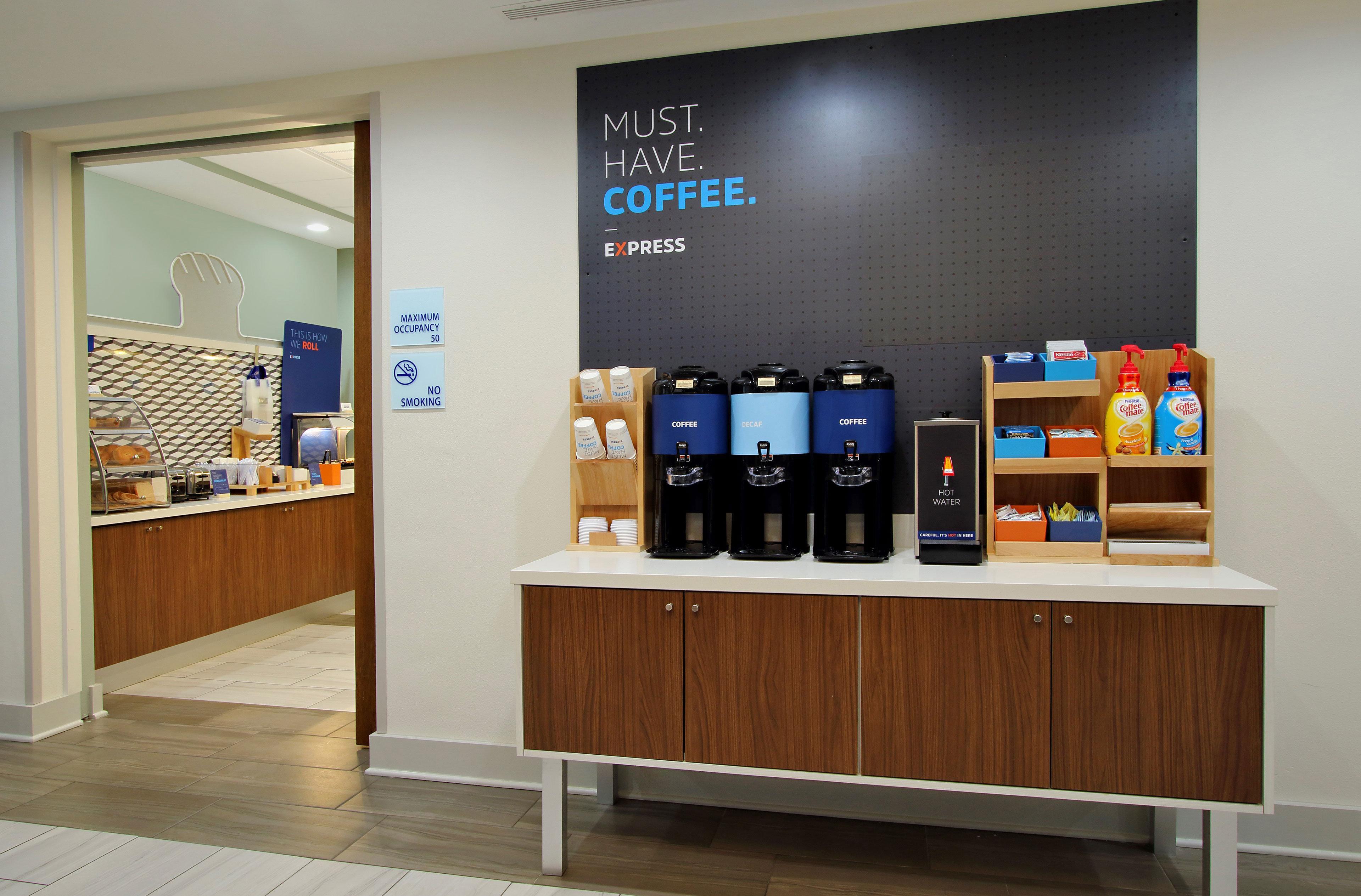 Holiday Inn Express & Suites Alpharetta By Ihg Экстерьер фото