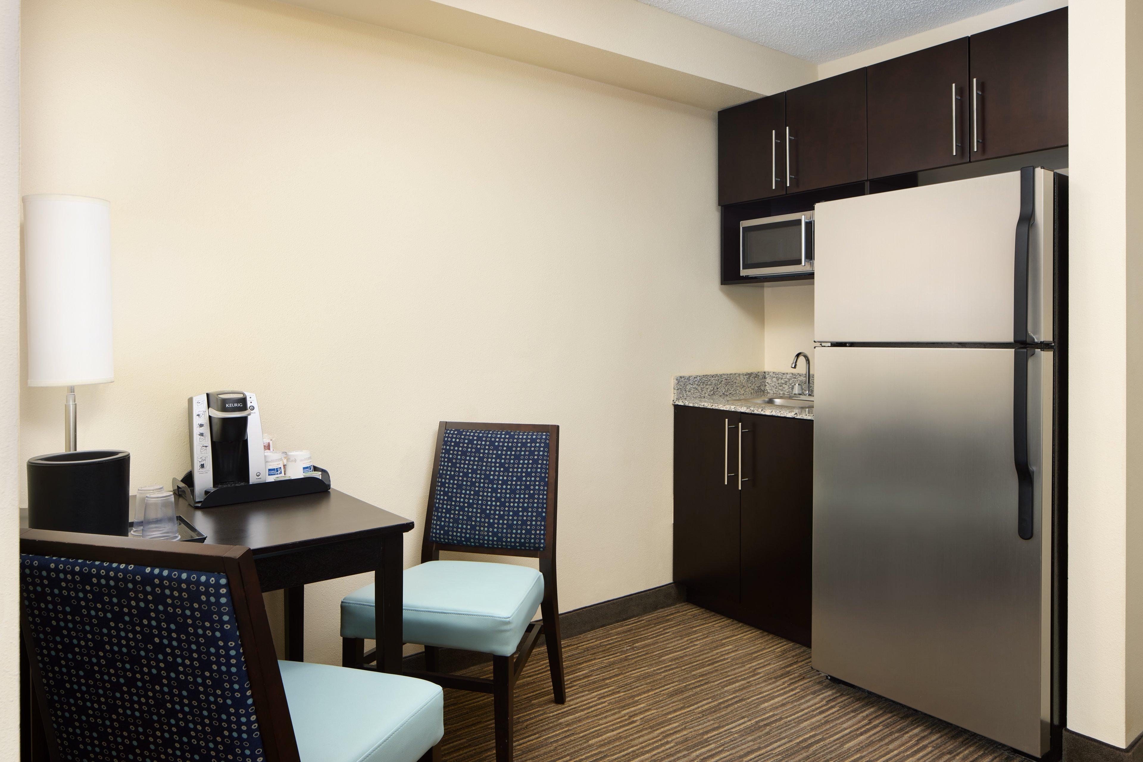 Holiday Inn Express & Suites Alpharetta By Ihg Экстерьер фото