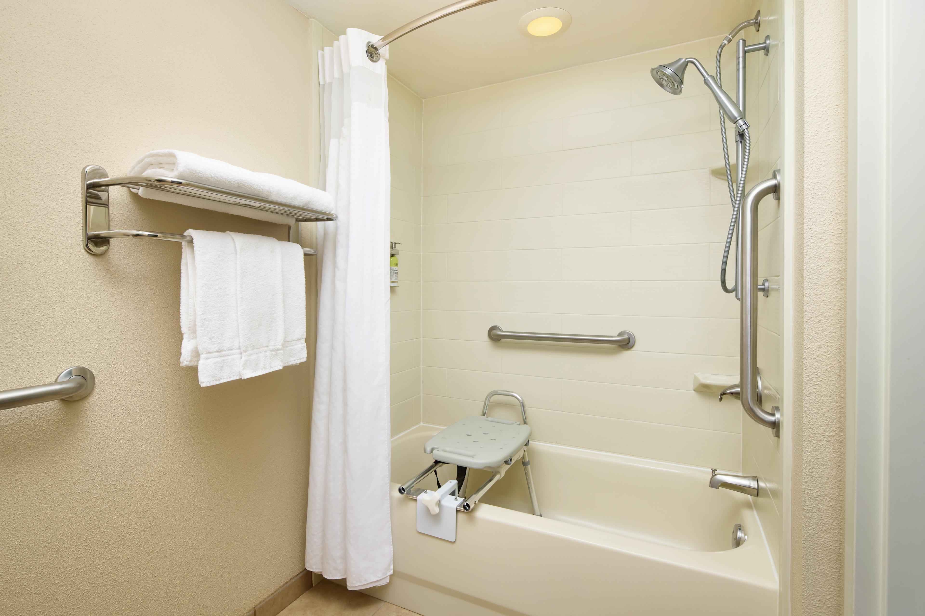 Holiday Inn Express & Suites Alpharetta By Ihg Экстерьер фото