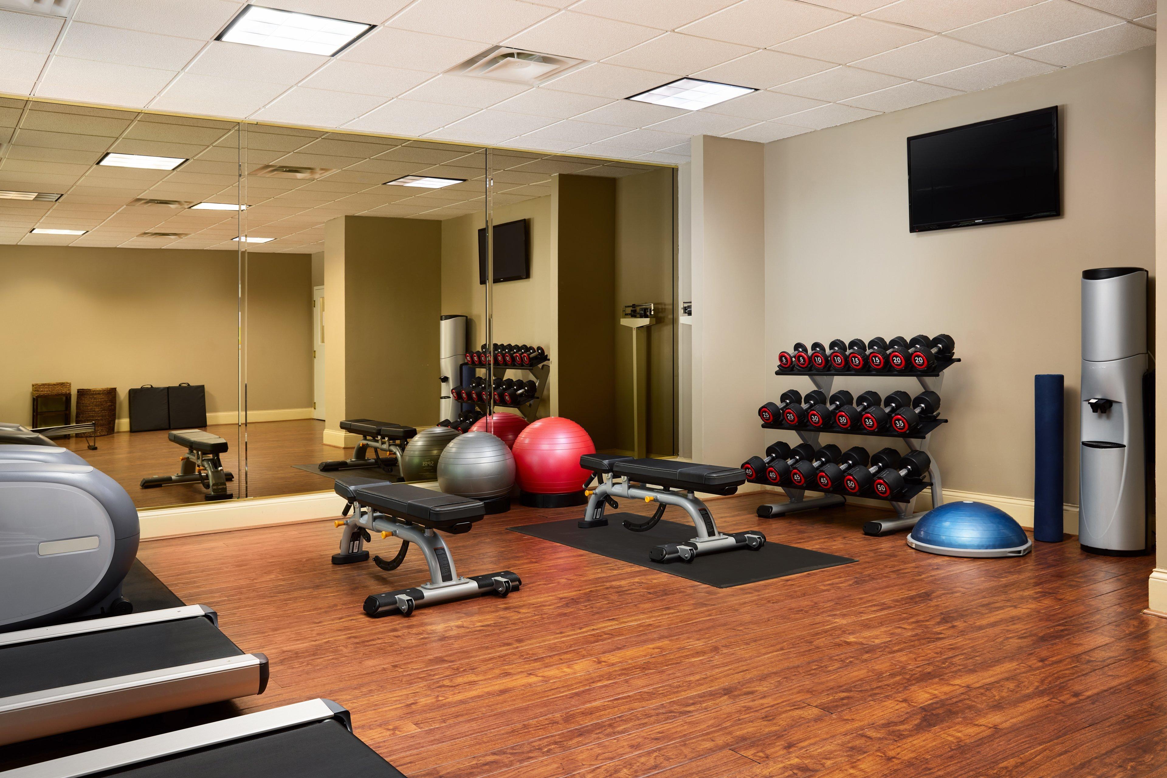 Holiday Inn Express & Suites Alpharetta By Ihg Экстерьер фото