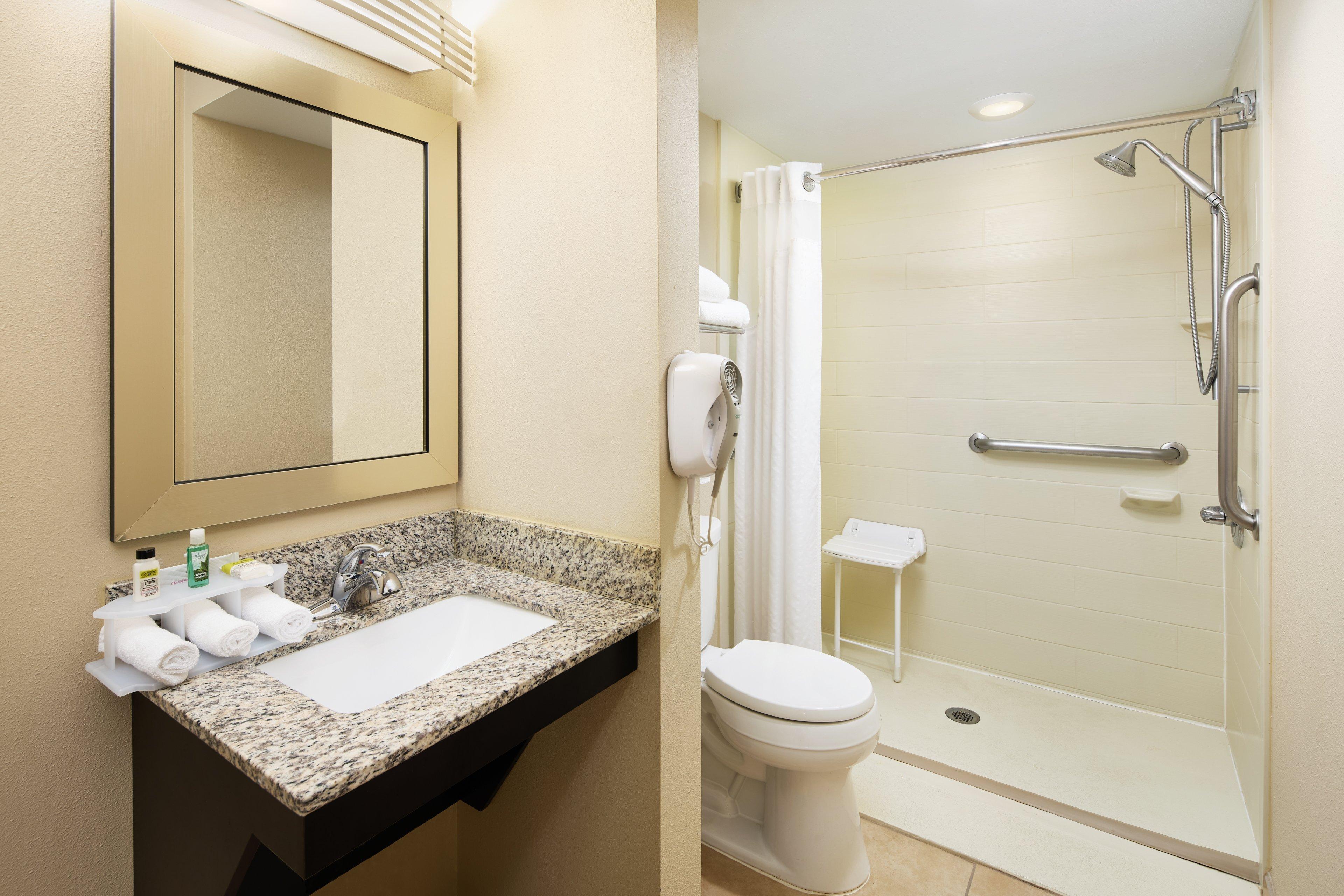 Holiday Inn Express & Suites Alpharetta By Ihg Экстерьер фото
