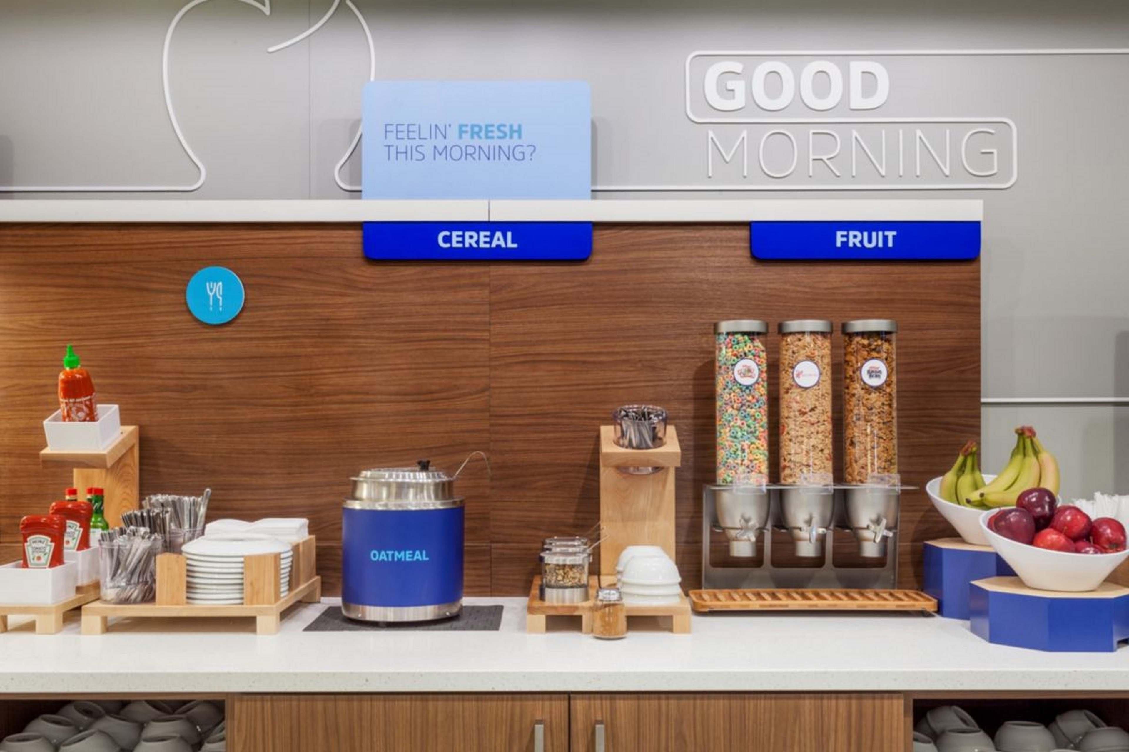 Holiday Inn Express & Suites Alpharetta By Ihg Экстерьер фото