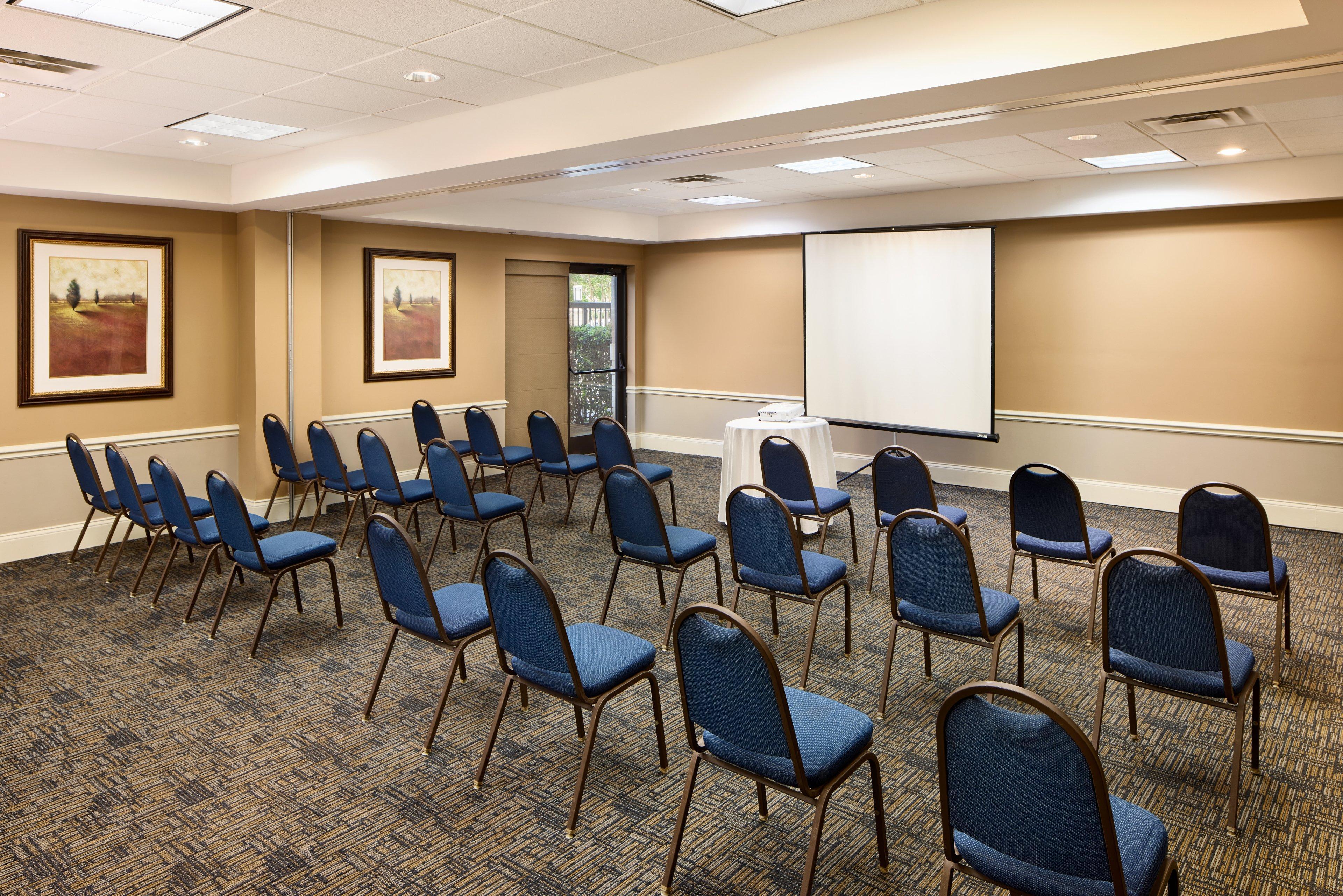Holiday Inn Express & Suites Alpharetta By Ihg Экстерьер фото