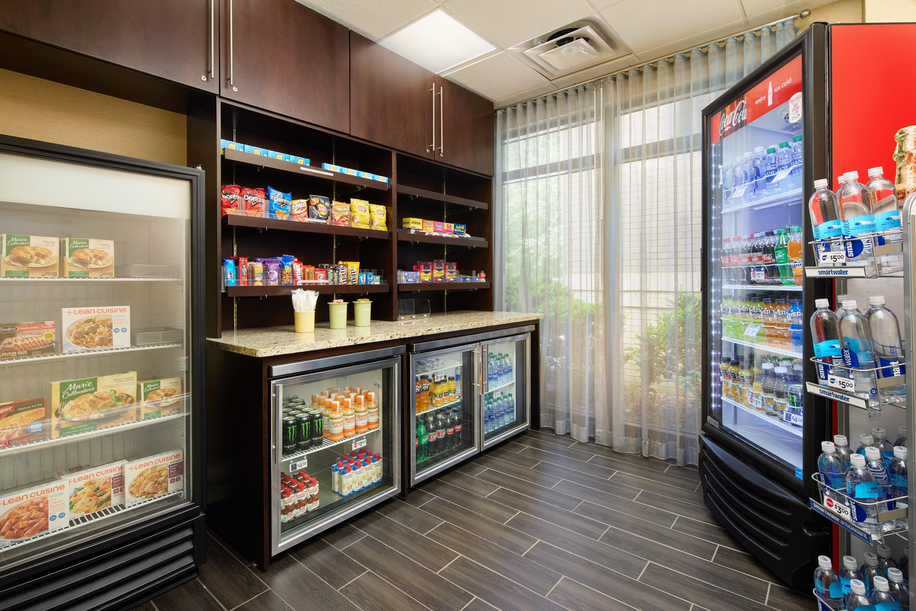 Holiday Inn Express & Suites Alpharetta By Ihg Экстерьер фото
