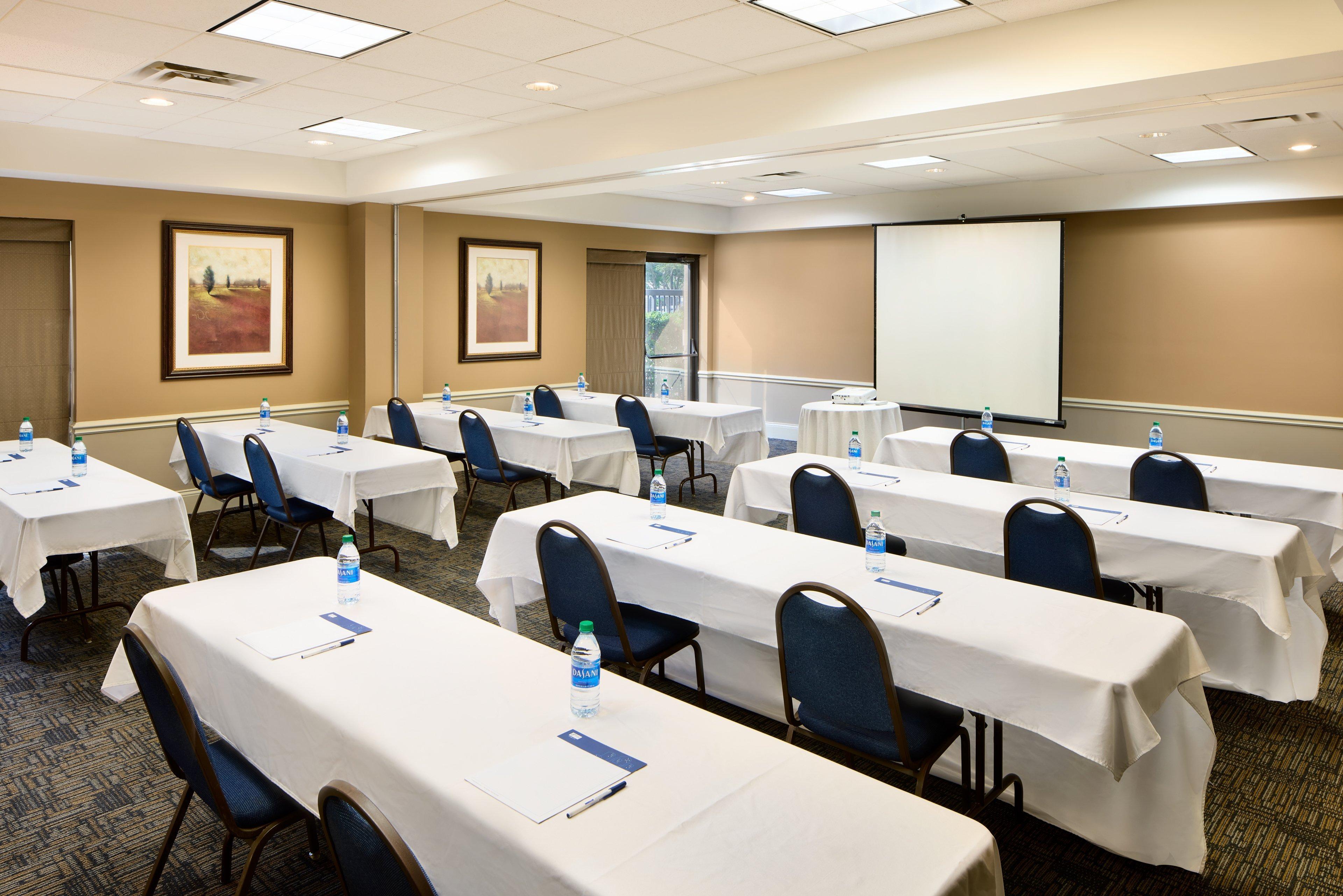 Holiday Inn Express & Suites Alpharetta By Ihg Экстерьер фото