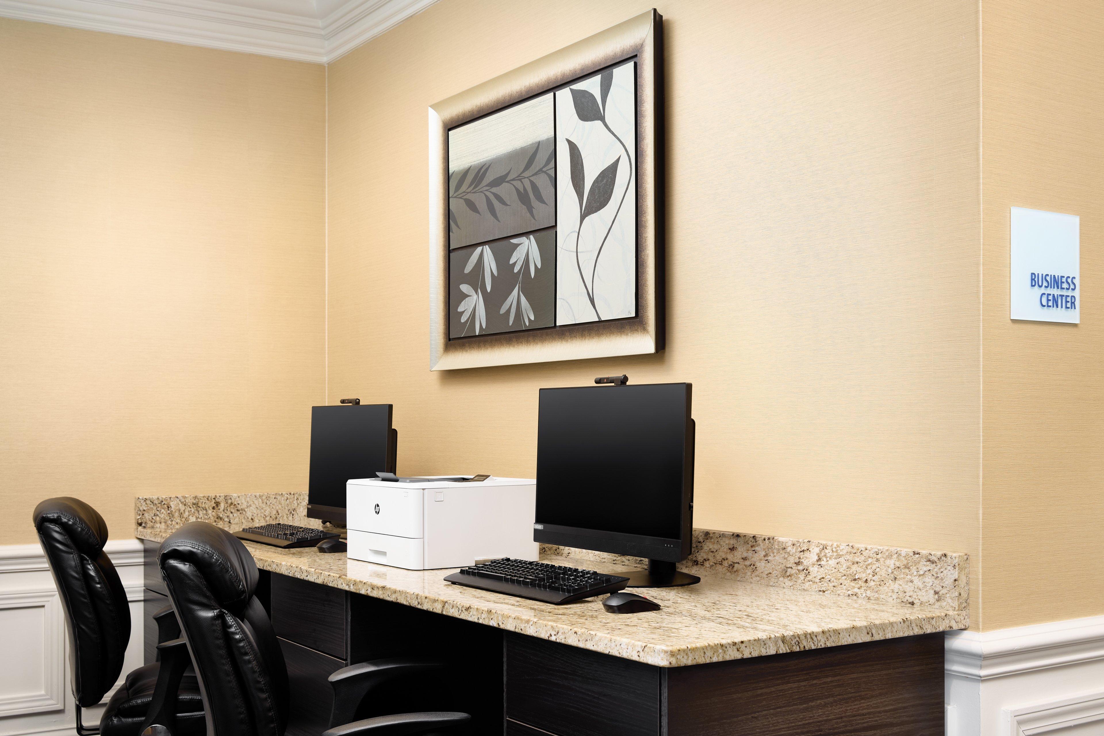 Holiday Inn Express & Suites Alpharetta By Ihg Экстерьер фото