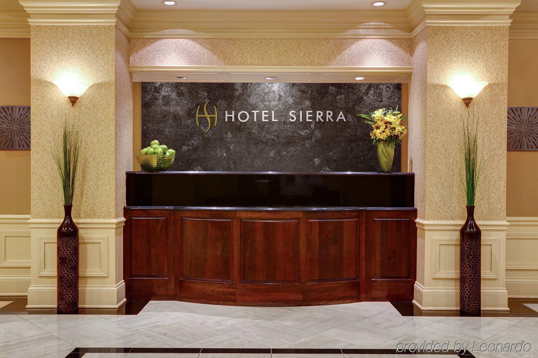 Holiday Inn Express & Suites Alpharetta By Ihg Экстерьер фото