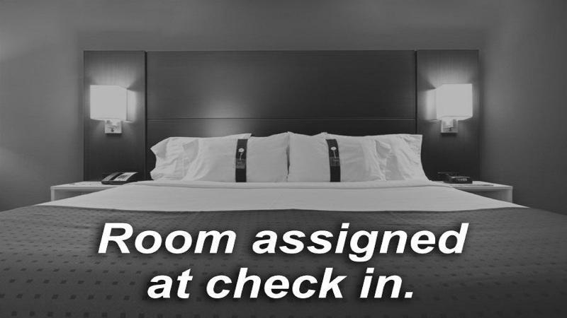 Holiday Inn Express & Suites Alpharetta By Ihg Экстерьер фото